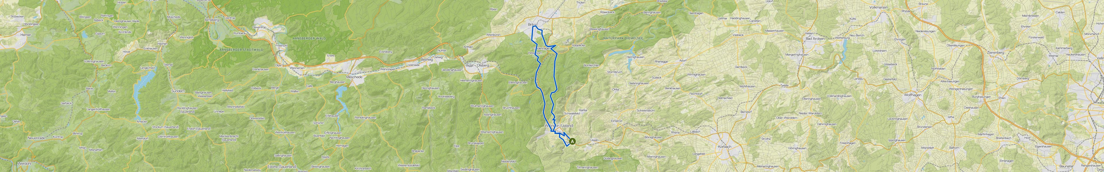 map_image