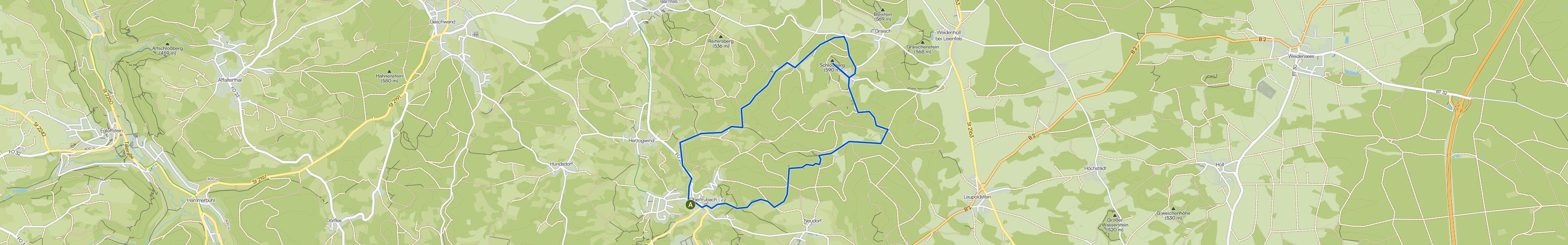 map_image
