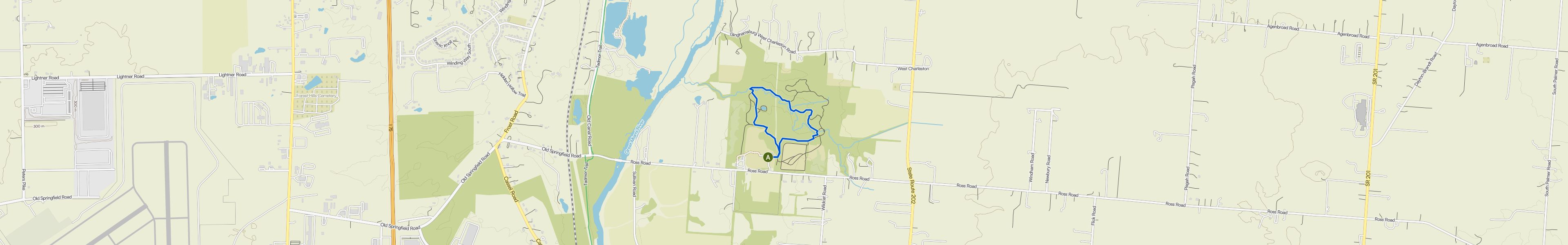 map_image_toggle