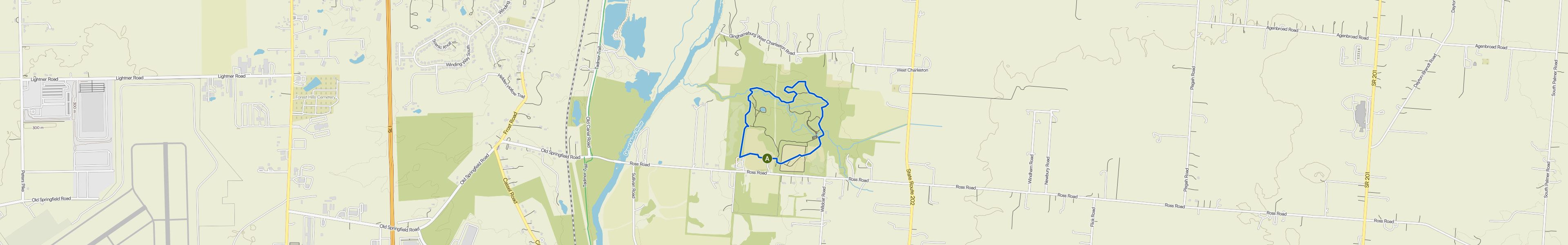 map_image_toggle
