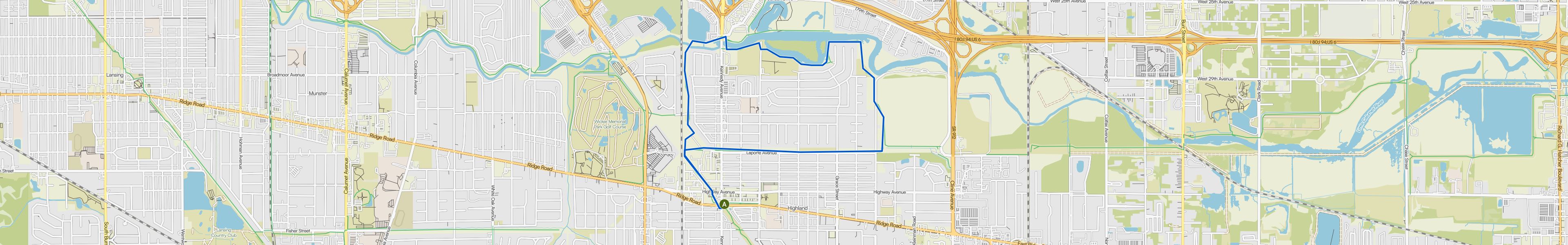 map_image_toggle