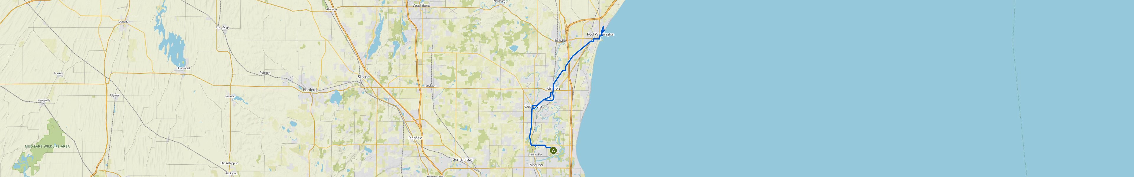 map_image_toggle