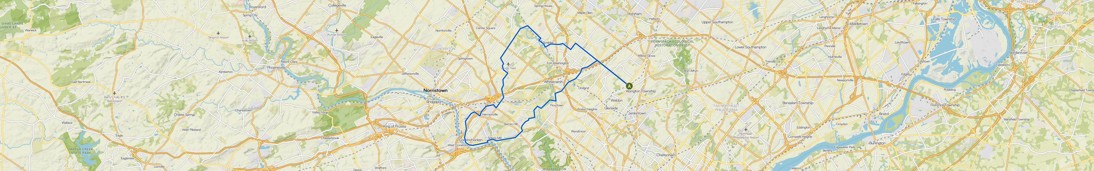 map_image_toggle