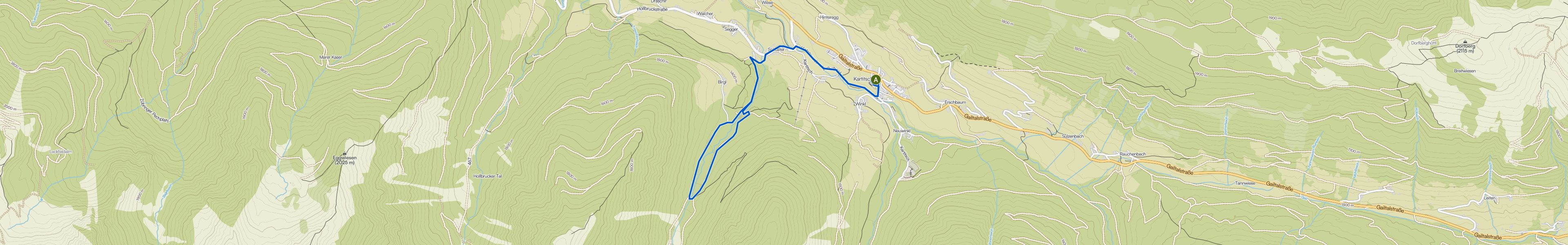 map_image_toggle