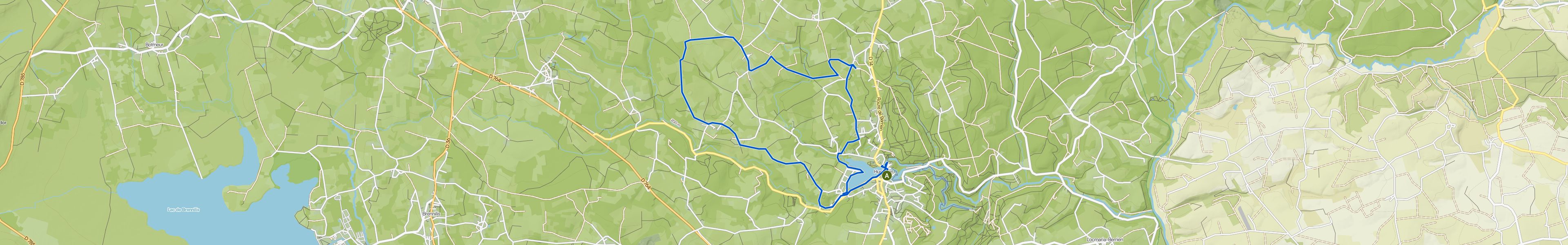 map_image