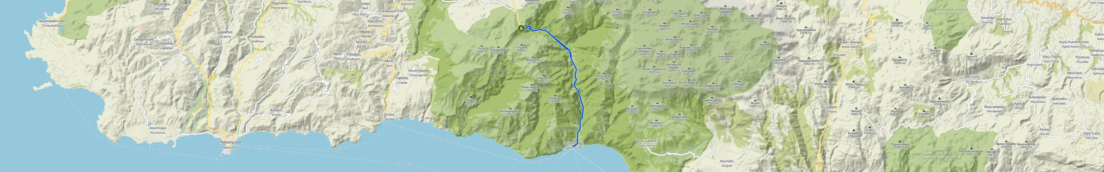 map_image_toggle