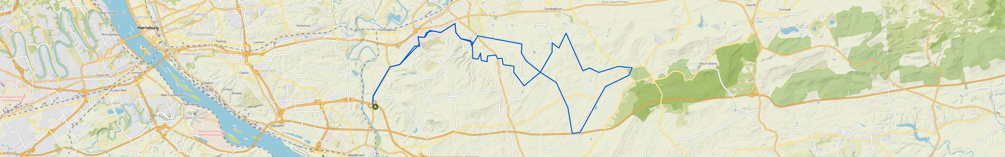 map_image_toggle