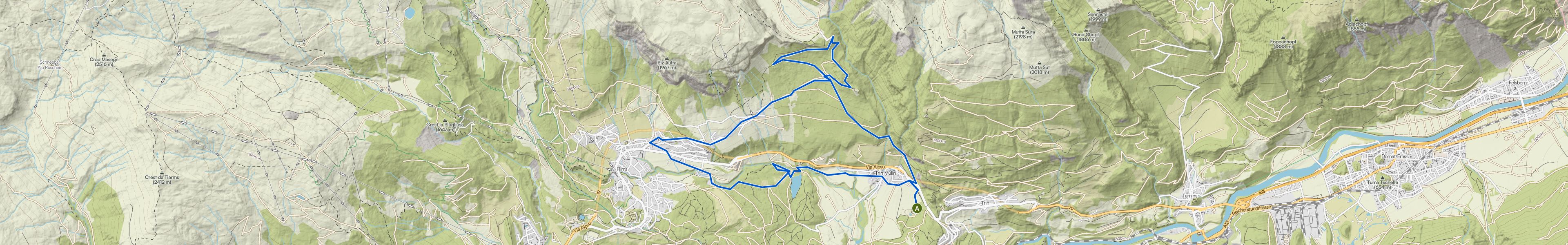 map_image