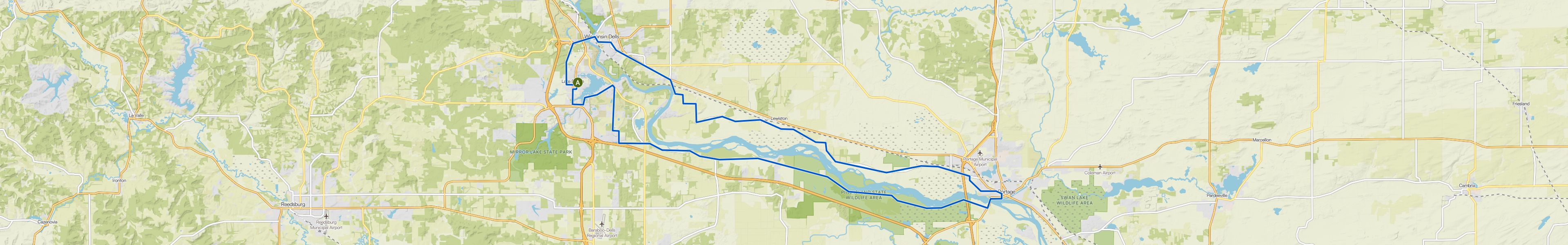 map_image_toggle
