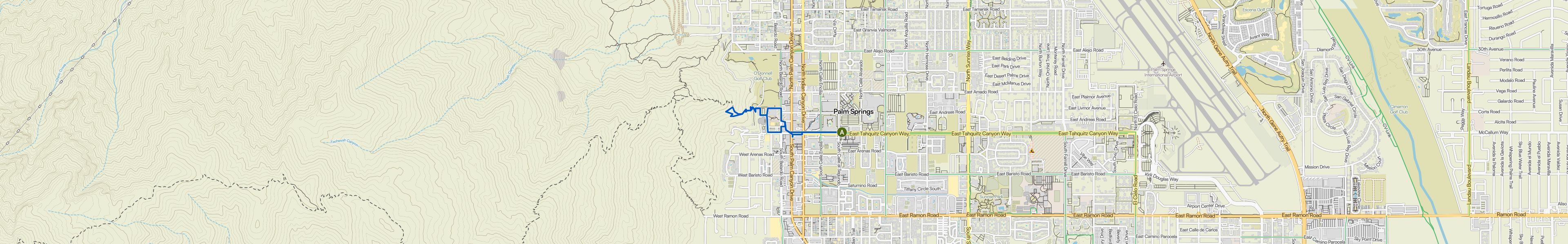 map_image_toggle