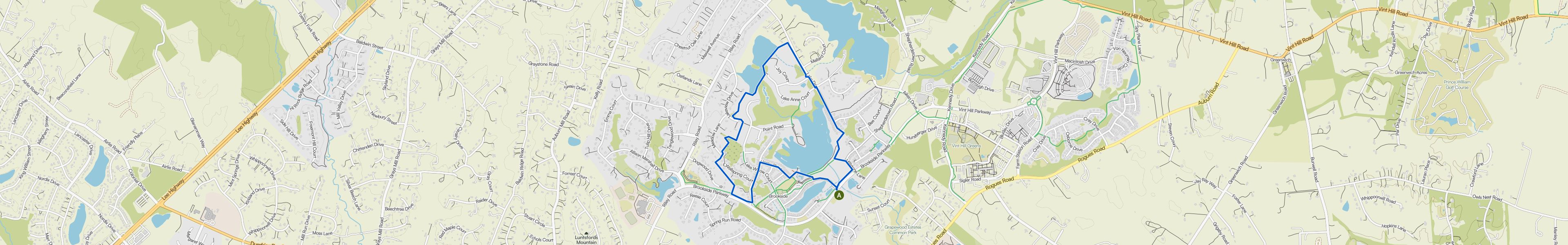 map_image_toggle