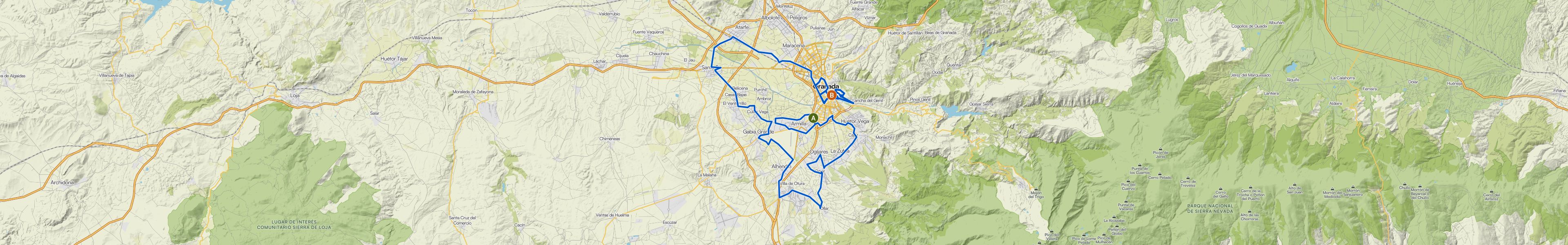 map_image_toggle