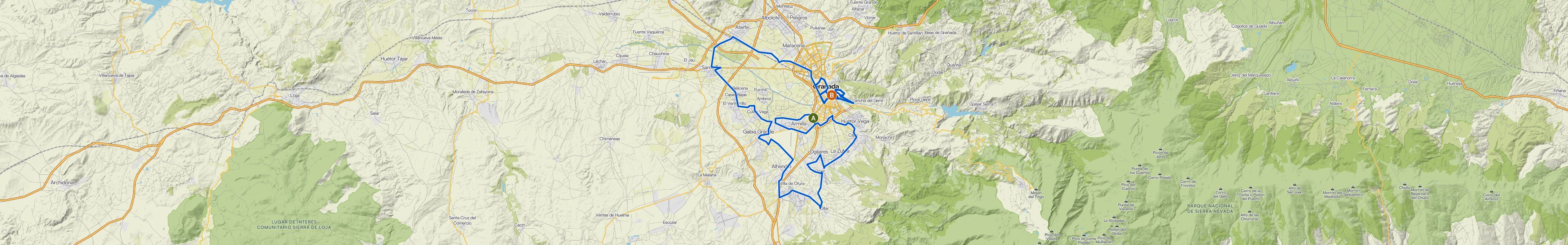 map_image_toggle