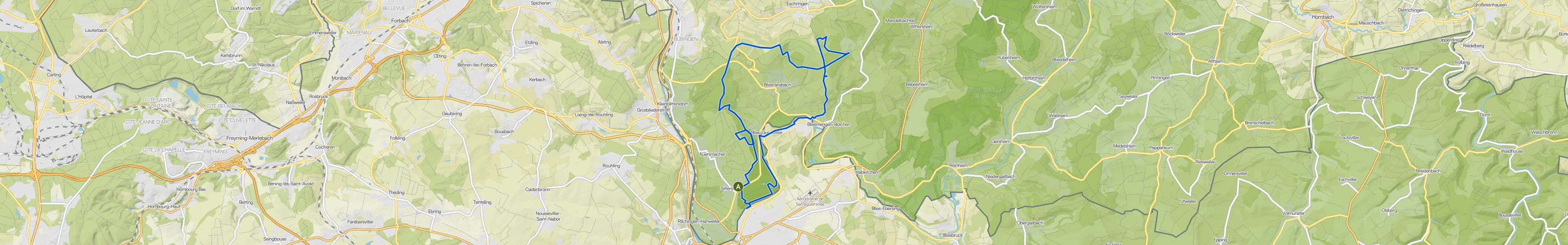 map_image