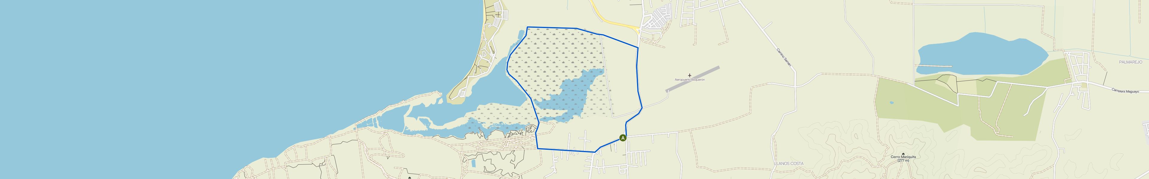 map_image_toggle