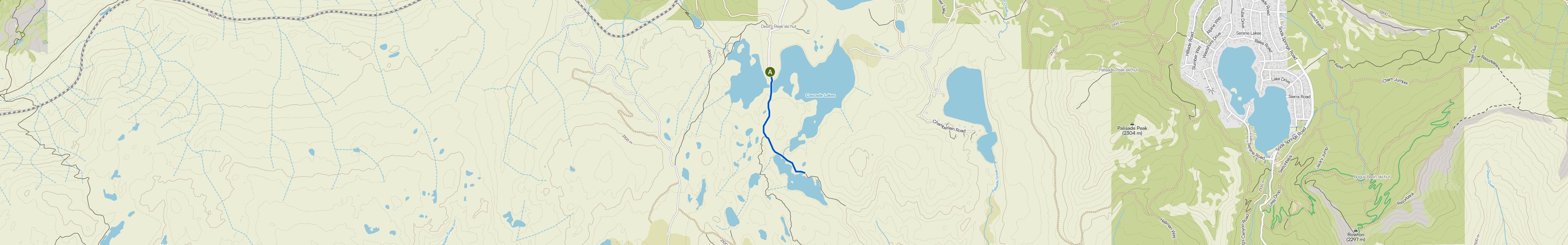 map_image_toggle