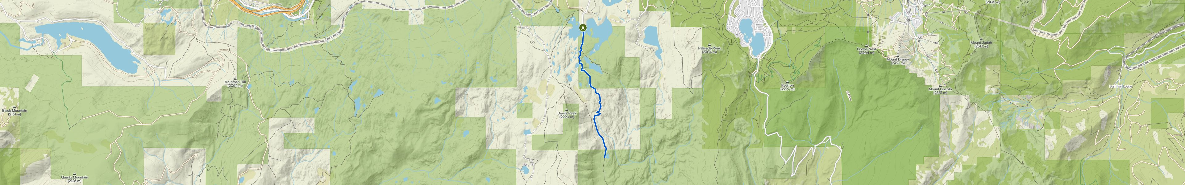map_image_toggle