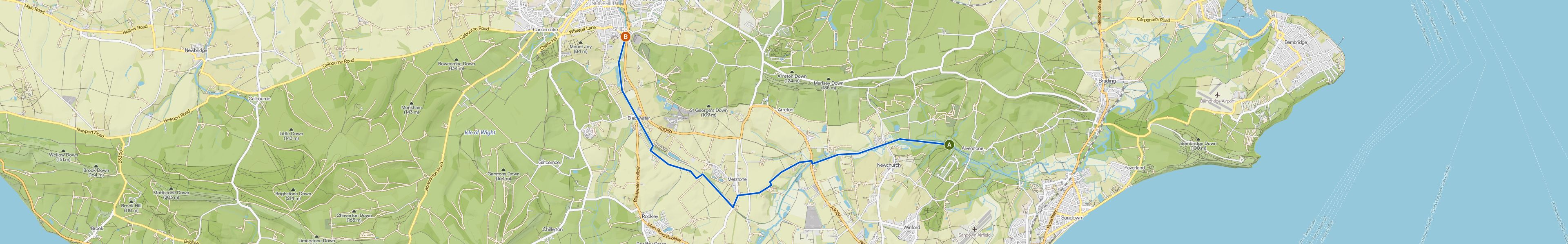 map_image