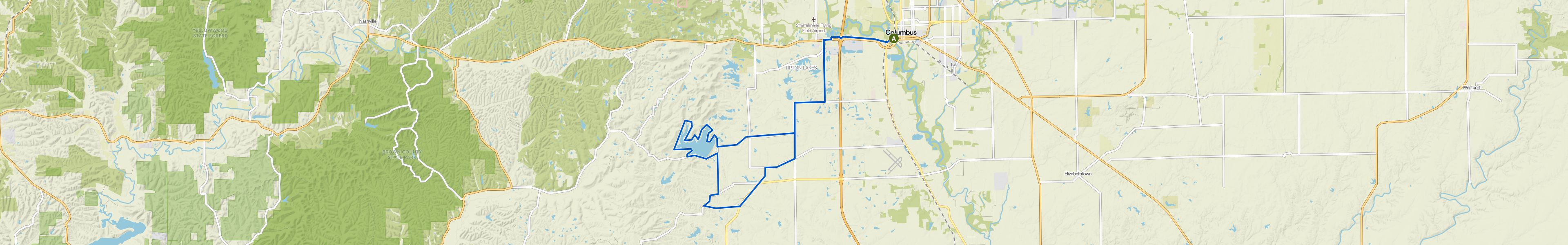 map_image