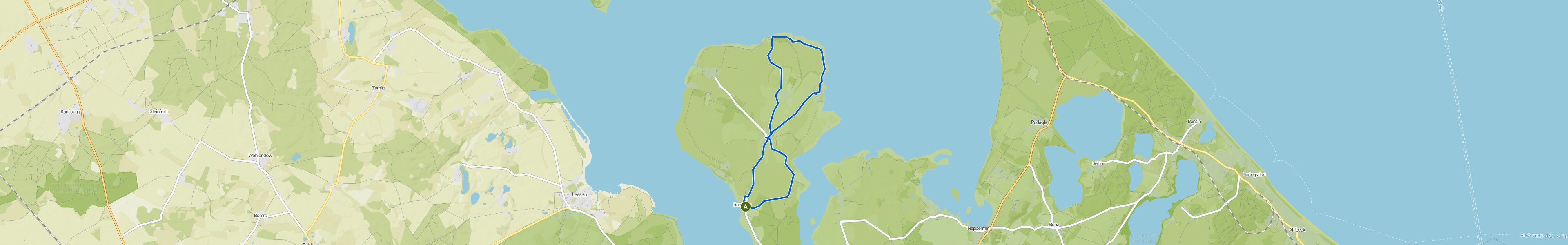 map_image