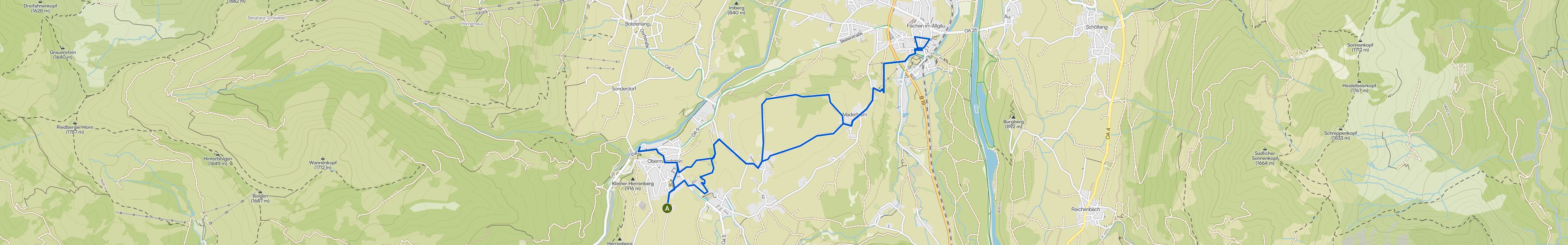 map_image