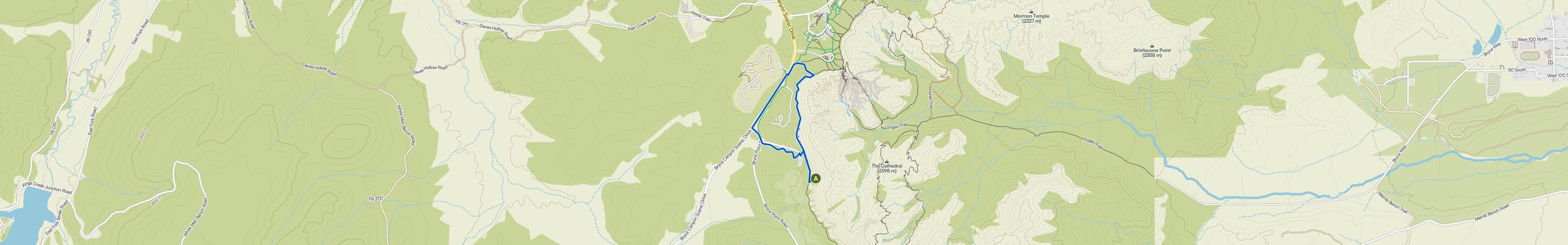 map_image_toggle