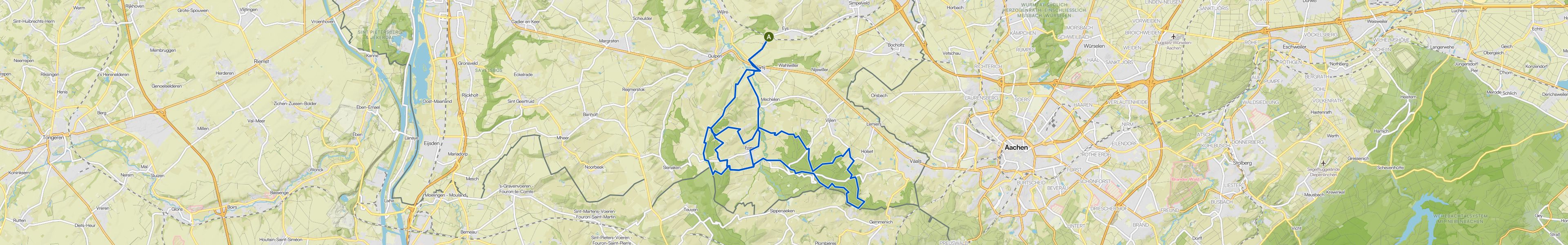 map_image