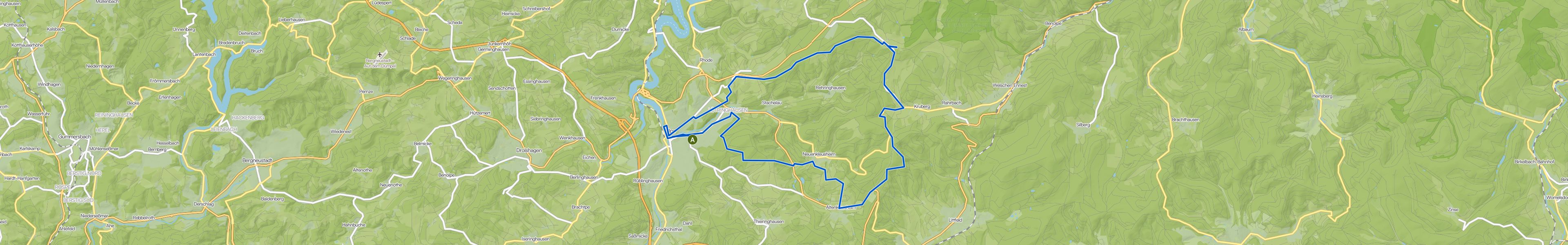 map_image