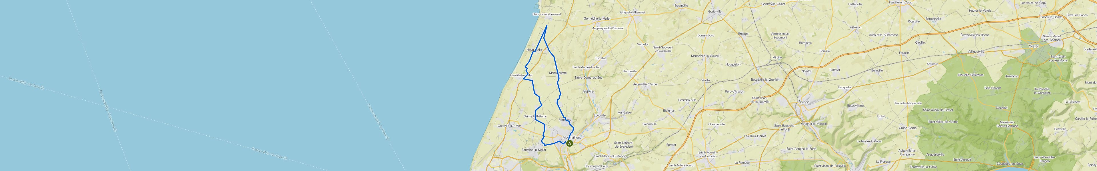 map_image