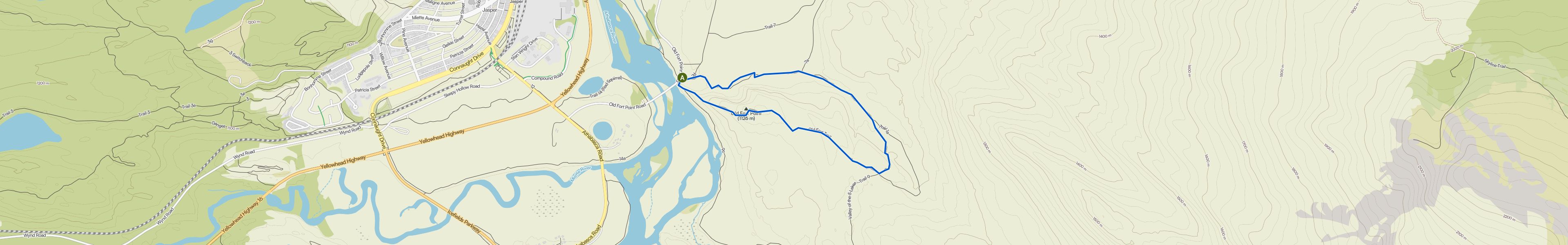 map_image