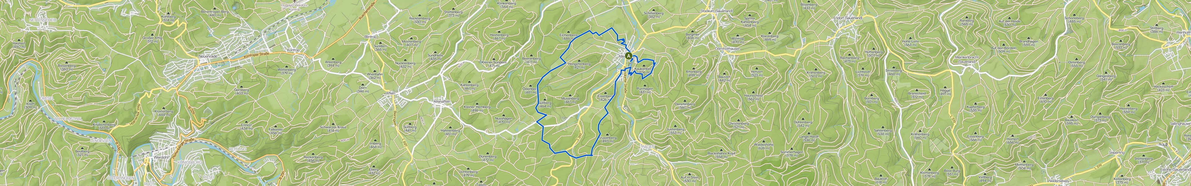 map_image