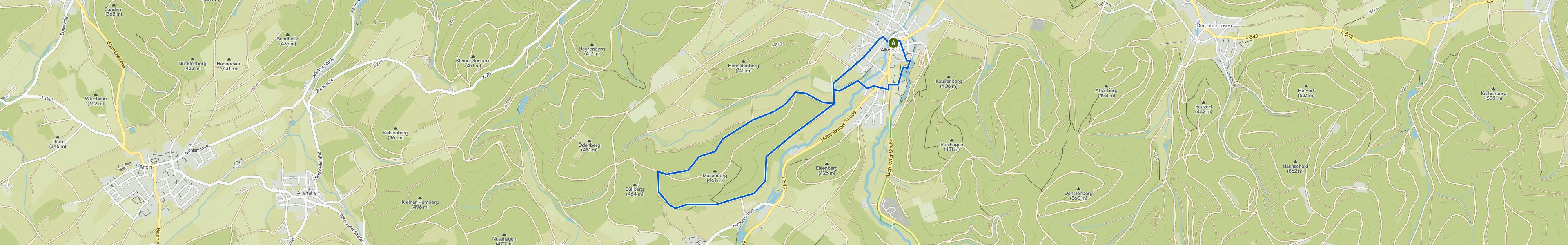 map_image