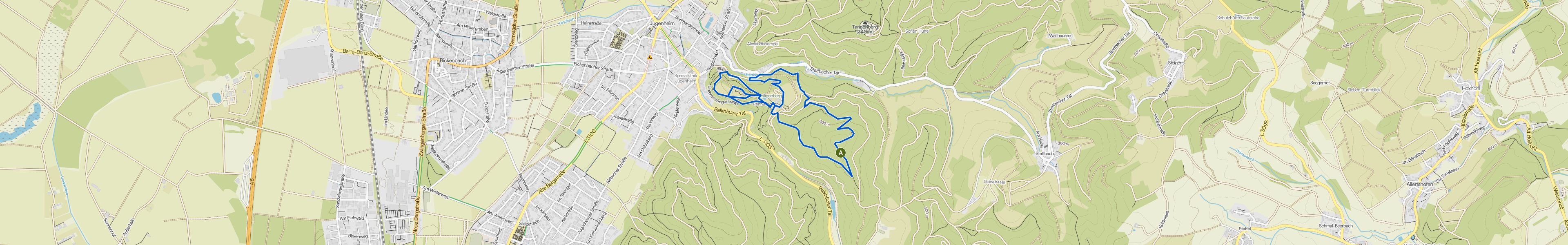 map_image