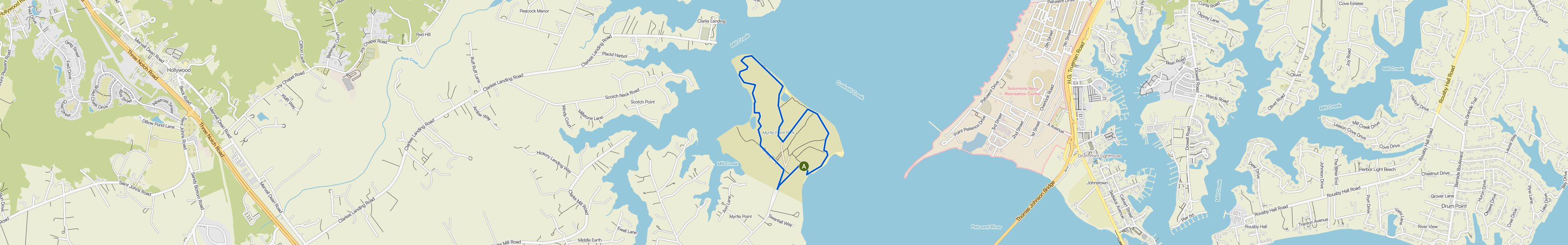 map_image_toggle