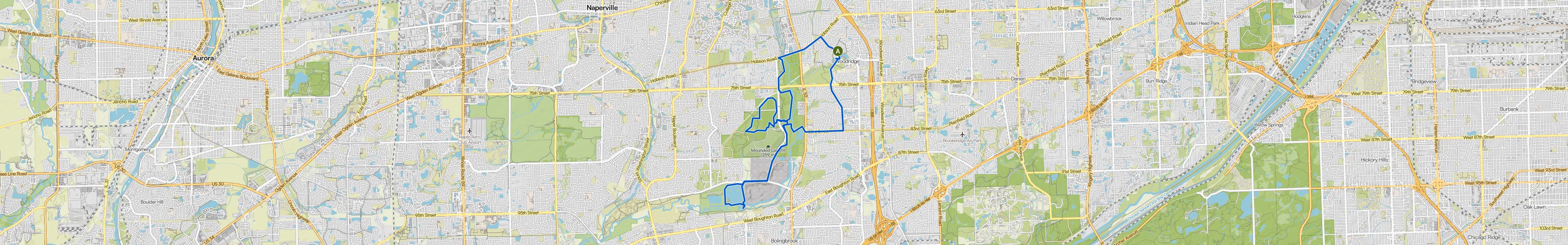 map_image_toggle