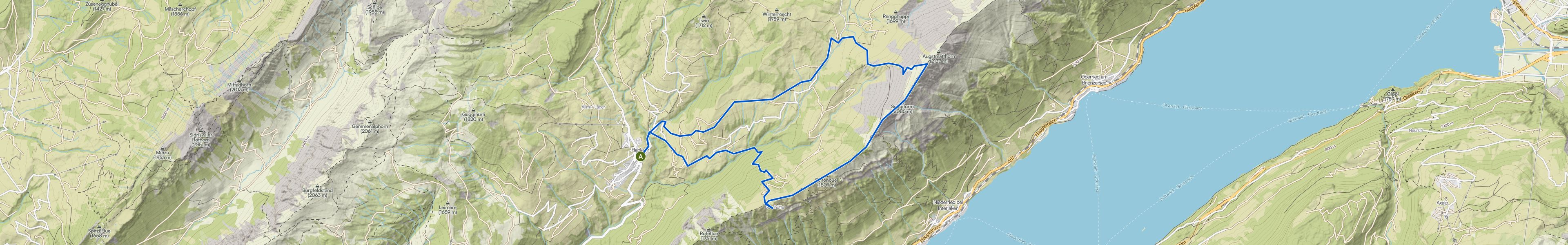 map_image