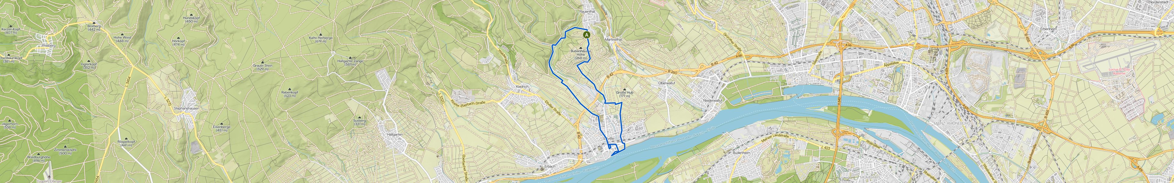 map_image