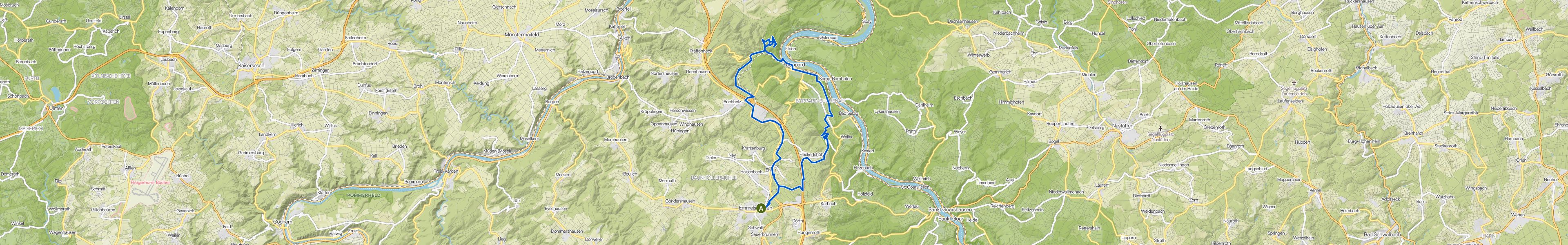 map_image
