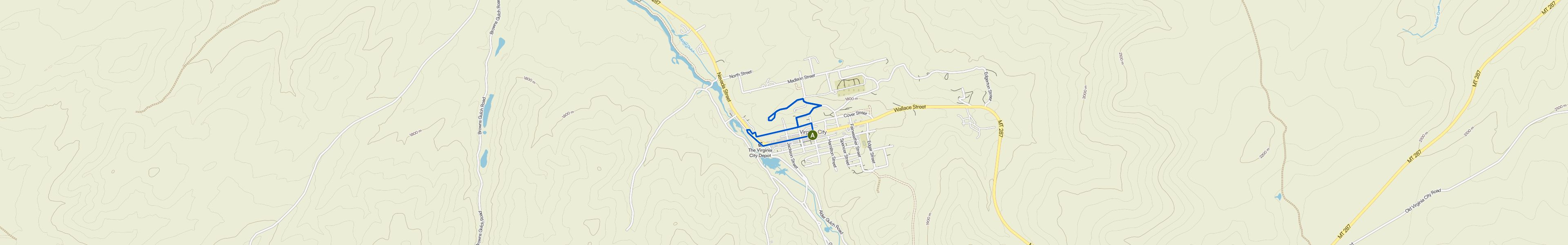 map_image_toggle