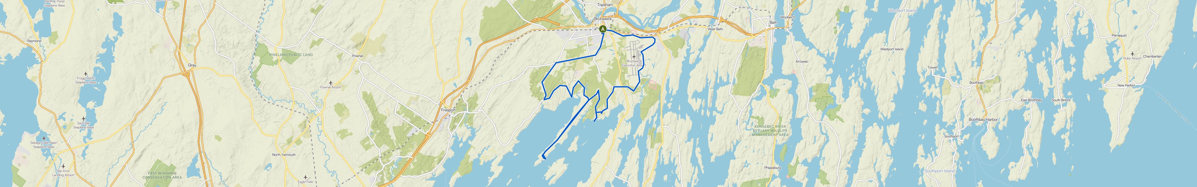 map_image_toggle