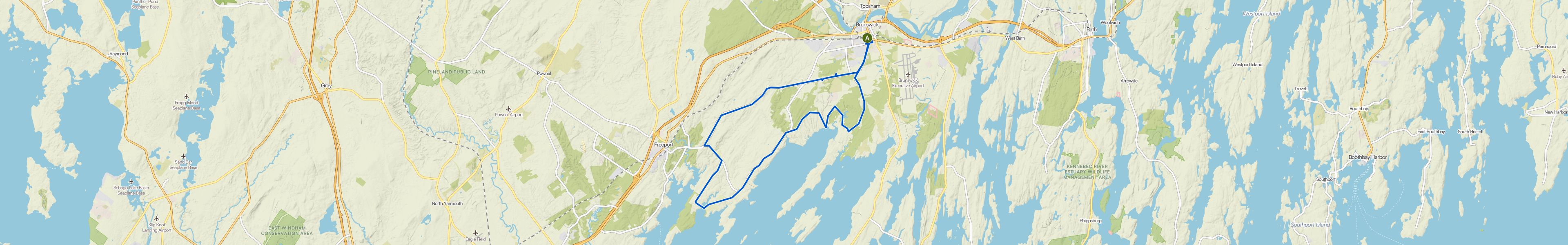 map_image_toggle