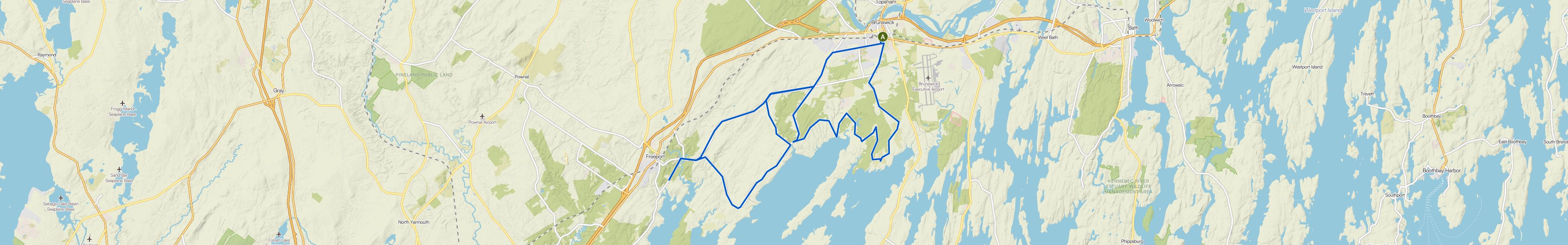 map_image_toggle