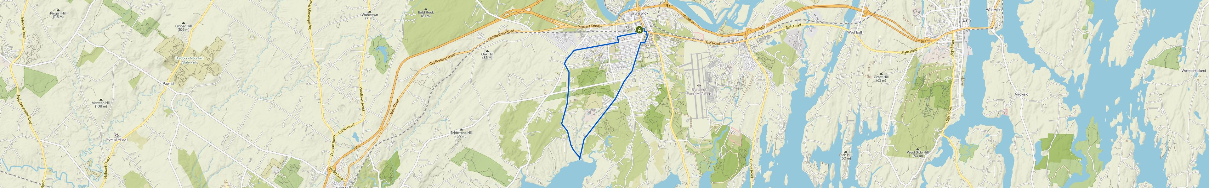 map_image_toggle
