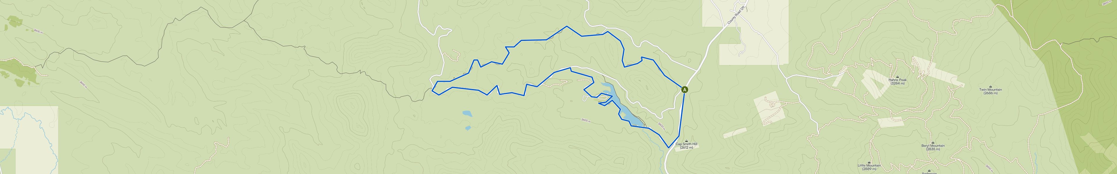 map_image_toggle
