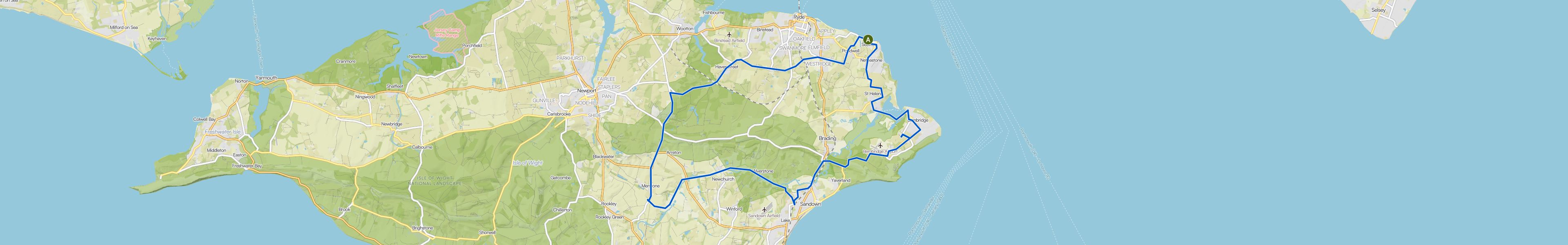 map_image