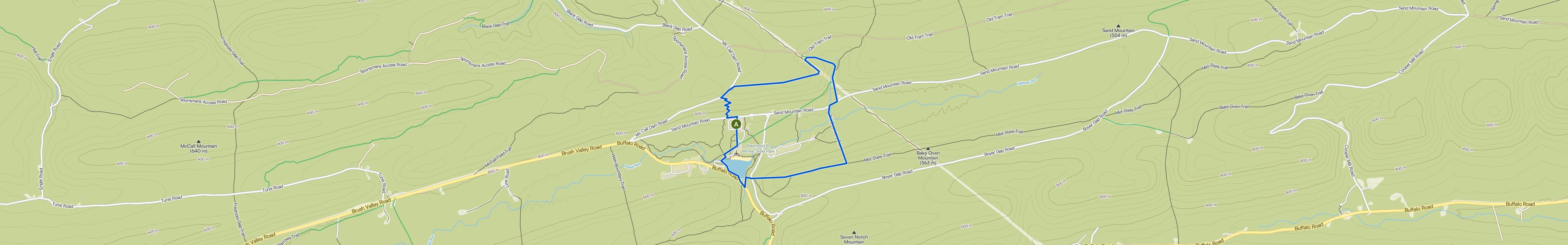map_image_toggle