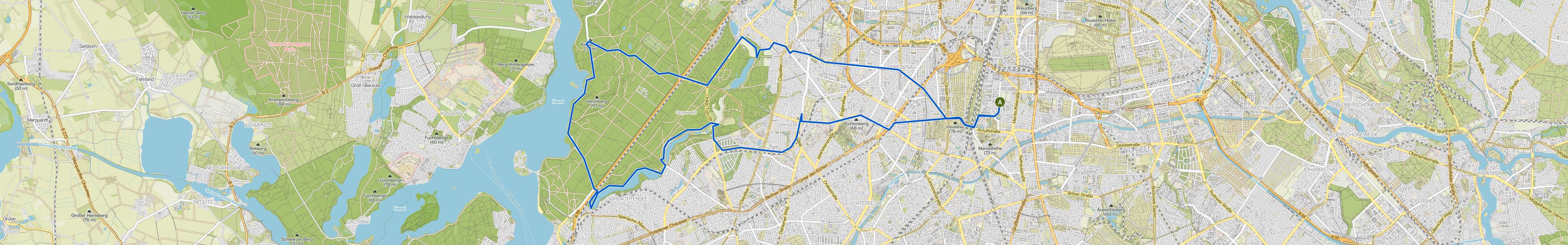 map_image