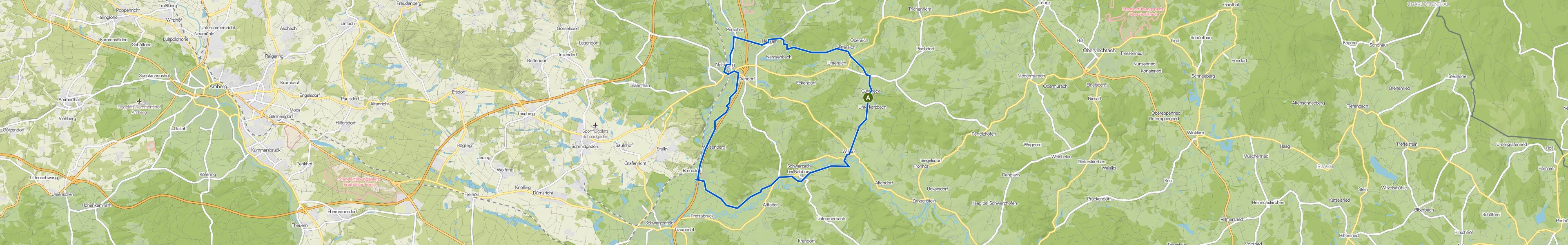map_image