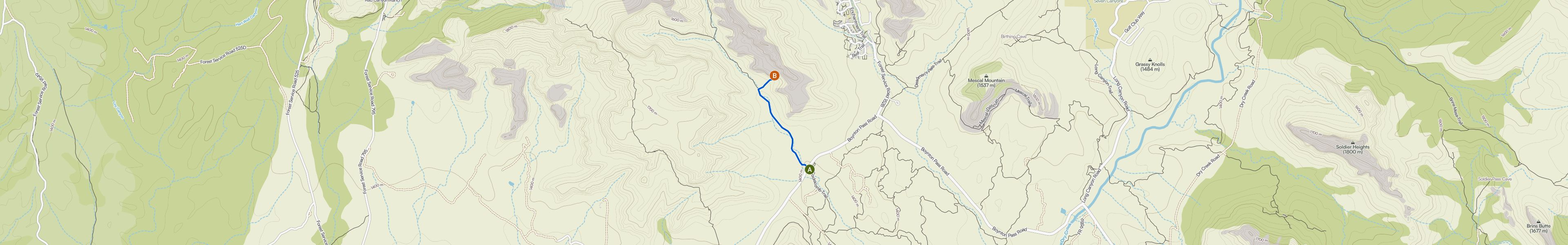 map_image_toggle