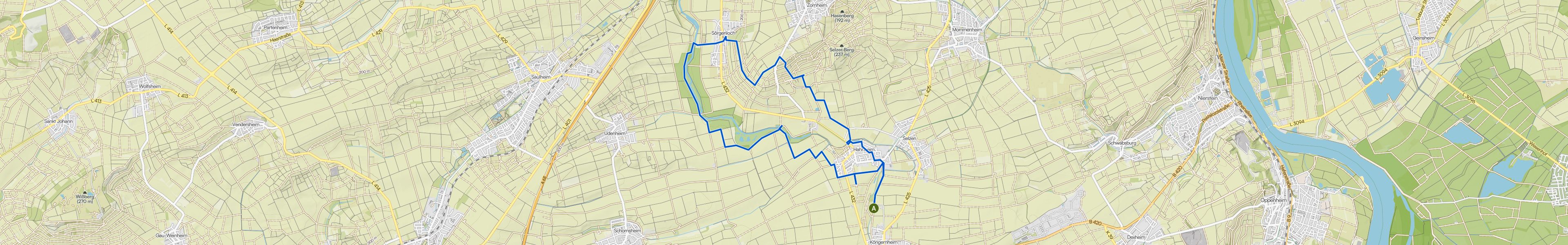 map_image
